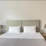 Yvonne's House
