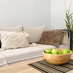 아파트 Yvonne's House 하니아