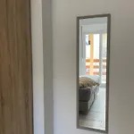 Yvonne's House * 하니아
