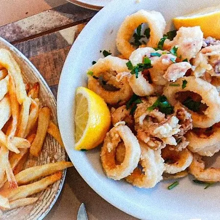 شقة Yvonne's House *