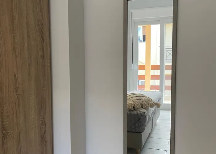 Yvonne's House * Ханья